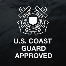 Load image into Gallery viewer, Onyx MoveVent Dynamic Paddle Vest Adult Life Jacket, USCG/TC Approved
