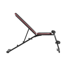 Load image into Gallery viewer, CAP Barbell Strength Power Rack and Bench Combo
