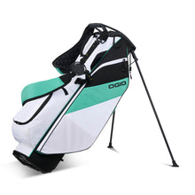 Load image into Gallery viewer, OGIO Fuse Stand Bag(Pin Seeker)
