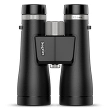 Load image into Gallery viewer, Sogries 12x50 Binoculars for Adults High Power Premium ED Glass Waterproof
