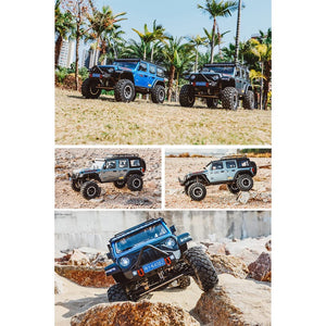 1:8 Remote Control Car for Kids Adults, High Speed Monster Trucks 4x4 Off-Road Hobby Fast RC Car,2.4GHz 4WD All Terrain Electric