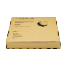 Load image into Gallery viewer, WILSON Profile Distance 36 Pack Golf Balls - Multicolor
