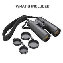 Load image into Gallery viewer, Bushnell Fusion X 10x42mm Ranging Binoculars, ARC Technology
