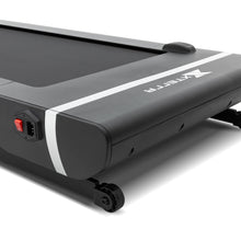 Load image into Gallery viewer, Xterra Fitness WS300 WalkSlim Treadmill
