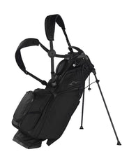 Load image into Gallery viewer, Sun Mountain Men's Eclipse 3.5 Stand Golf Bag, 2025 Model, Black
