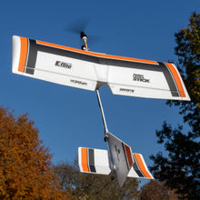 Load image into Gallery viewer, RC Airplane Slow Ultra Stick 1.2m BNF Basic Transmitter Battery and Charger Not Included with AS3X and Safe Select
