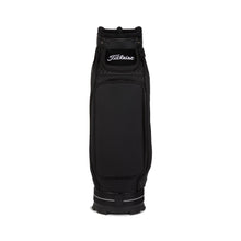 Load image into Gallery viewer, Titleist - Mid Size Bag
