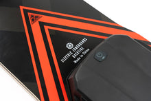 Load image into Gallery viewer, Electric Skateboard with R5s Remote, Top Speed 26mph, 12 Miles Range, 180 Days Warranty
