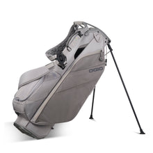 Load image into Gallery viewer, OGIO Fuse Stand Bag(Quartz)
