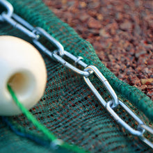 Load image into Gallery viewer, CINGHI LUSSO Crab Trap Shrimp Trap Shrimp Net Lobster Trap Fish Net
