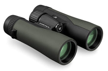 Load image into Gallery viewer, Vortex Crossfire HD 10x42 Binoculars
