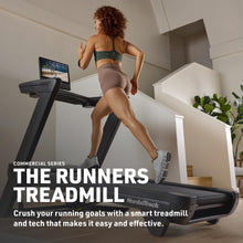 Load image into Gallery viewer, NordicTrack Commercial 1750 Treadmill with iFIT

