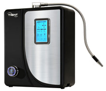 Load image into Gallery viewer, Tyent - H2 Hybrid Water Ionizer - Industry-First Twin-Cell Hybrid Technology - Hydrogen-Enriched Water at Neutral &amp; Alkaline pH - Touchscreen &amp; Autofill Controls - Advanced Filtration for Wellness
