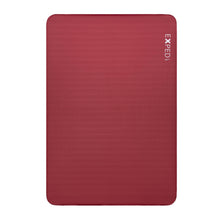 Load image into Gallery viewer, Exped MegaMat Max Sleeping Pad, Duo Long Wide Plus
