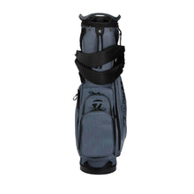 Load image into Gallery viewer, TaylorMade Golf PRO Stand Bag Charcoal
