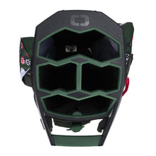 Load image into Gallery viewer, OGIO Fuse Stand Bag(Poker)
