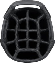 Load image into Gallery viewer, Bag Boy Chiller Pro Hybrid Golf Stand Bag, USA
