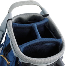 Load image into Gallery viewer, TaylorMade Golf Kalea Gold Womens Complete Set with Stand Bag RIGHTHANDED
