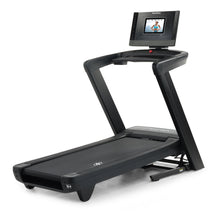 Load image into Gallery viewer, NordicTrack Commercial Series 1250

