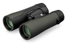 Load image into Gallery viewer, Vortex Crossfire HD 8x42 Binoculars
