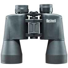 Load image into Gallery viewer, Bushnell PowerView 20x50mm Super High-Powered Surveillance Binoculars, Black(Pack of 5)
