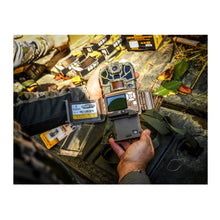 Load image into Gallery viewer, Browning Spec Ops Elite HP5 Ultra 46MP 1440p Trail Camera Bundle
