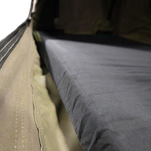 Load image into Gallery viewer, 23ZERO Swag Bandit Canvas Ground Tent (Bandit 900)
