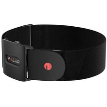 Load image into Gallery viewer, Polar Verity Sense - Optical Heart Rate Monitor Armband - ANT+, Dual Bluetooth, Black, M-XXL
