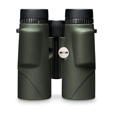Load image into Gallery viewer, Vortex Fury HD 5000 10x42 Laser Rangefinding Binoculars
