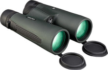 Load image into Gallery viewer, Vortex Triumph HD 12x50 Binoculars
