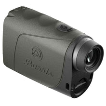 Load image into Gallery viewer, BURRIS SignatureHD LRF2000, Green/Gray (300351)
