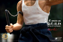 Load image into Gallery viewer, 1/6 Action Figure Deluxe Version

