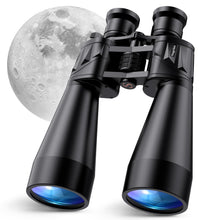 Load image into Gallery viewer, Sogries 15-35x70mm High Powered Binoculars for Adults Star Gazing Astronomy
