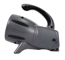 Load image into Gallery viewer, Icotec Rascal Bluetooth Predator Call - 100 Yard Range - Plays Any Sounds Your Phone can Play - Free Animal Audio app
