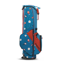 Load image into Gallery viewer, OGIO Fuse Stand Bag(Ham and Egg)
