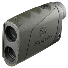 Load image into Gallery viewer, BURRIS SignatureHD LRF2000, Green/Gray (300351)
