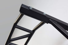 Load image into Gallery viewer, Wall Mounted Mult-Grip Pullup Bar
