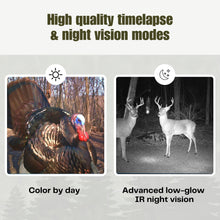 Load image into Gallery viewer, Cuddeback CuddeLink IR LL-2A Wireless Network Camera (L Series), 4 Pack
