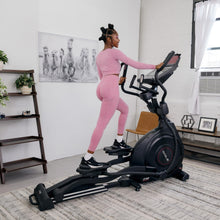 Load image into Gallery viewer, Elliptical Exercise Machine by Sole Fitness (Sole E98)

