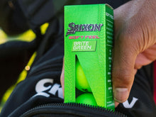 Load image into Gallery viewer, Srixon Soft Feel Golf Balls, Soft Feel 13, Brite Green

