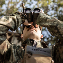 Load image into Gallery viewer, Leupold Marksman HD 12x50mm (187250)
