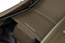 Load image into Gallery viewer, ALPS OutdoorZ Ducks Unlimited Legend Layout Blind - Mossy Oak Original Shadow Grass
