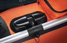 Load image into Gallery viewer, CADDIS Sports Fishing and Angling Float Tube (Inspire-LC/2)

