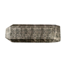 Load image into Gallery viewer, Beavertail 1700 Series Blind, Blind Spot Timber, 16' to 18' Boats
