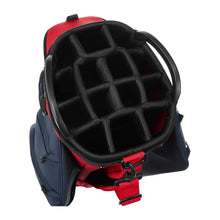 Load image into Gallery viewer, COBRA Ultralight PRO CART Bag
