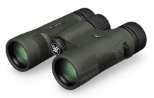 Load image into Gallery viewer, Vortex Diamondback HD 8x28 Binoculars
