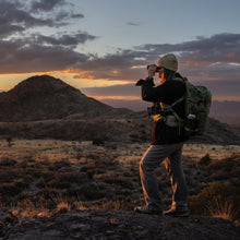 Load image into Gallery viewer, Garmin Xero L60i Hunting Laser Rangefinder Bundle

