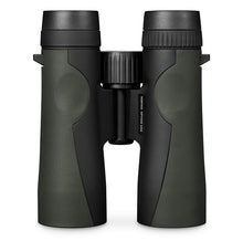 Load image into Gallery viewer, Vortex Crossfire HD 8x42 Binoculars

