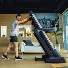 Load image into Gallery viewer, Sole F80 Treadmill - White Back-lit
