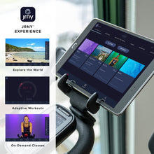 Load image into Gallery viewer, Schwinn Fitness IC4 Indoor Cycling Bike
